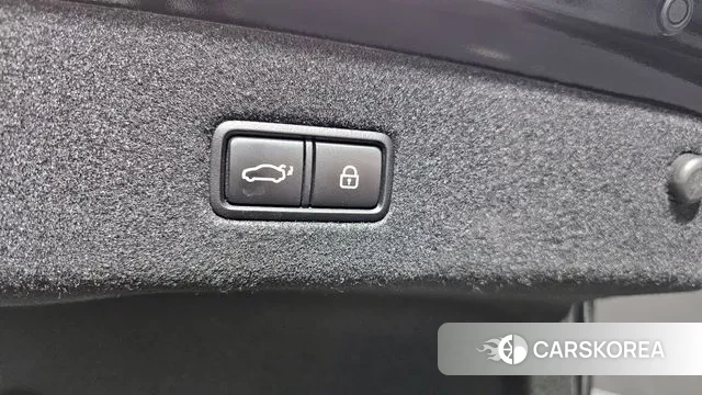 Kia More K9 id 3214600 из Кореи 11