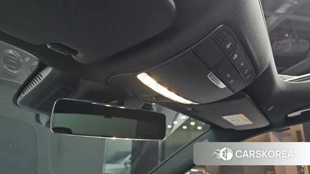 Mercedes-Benz E-Class W213 id 4784167 из Кореи 11