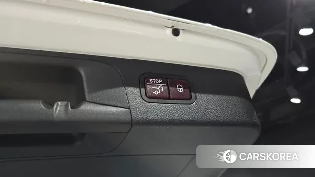 Mercedes-Benz GLC-Class X253 id 3703696 из Кореи 11