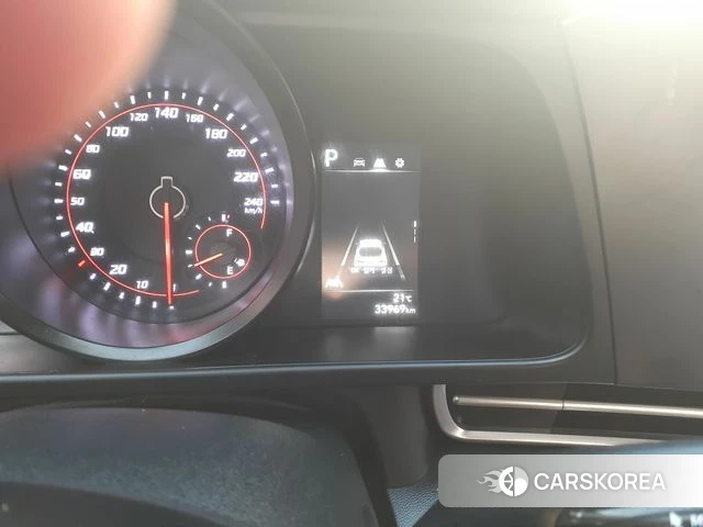 Hyundai Avante (CN7) id 3915642 из Кореи 11