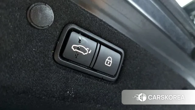 Hyundai The New Grandeur IG id 3054660 из Кореи 11