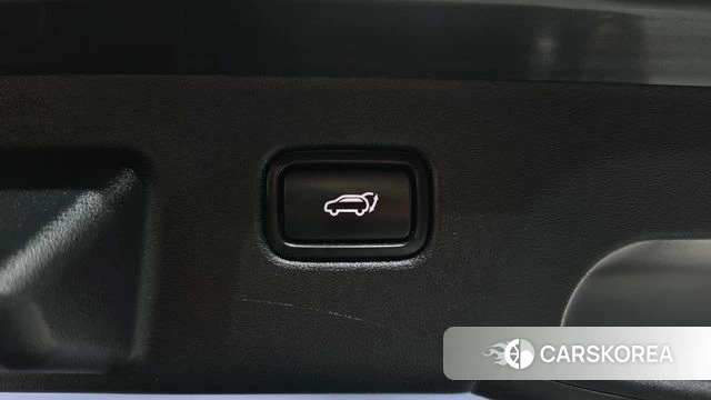 Kia EV6 id 4793271 из Кореи 11