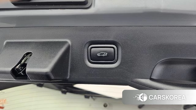 Hyundai Ionic 5 id 3878199 из Кореи 11