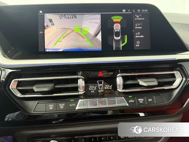 BMW Z4 id 4328878 из Китая 11