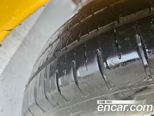 Hyundai The New Grand Starex id 2709980 из Кореи 11