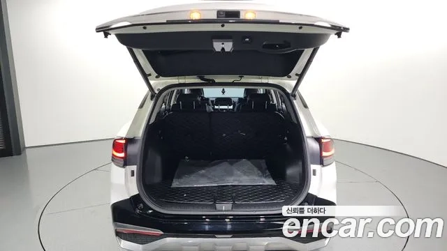 Kia Sportage 5th Generation id 2911212 из Кореи 11