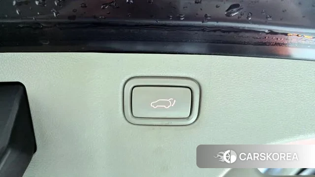 Kia The New Carnival id 3582825 из Кореи 11