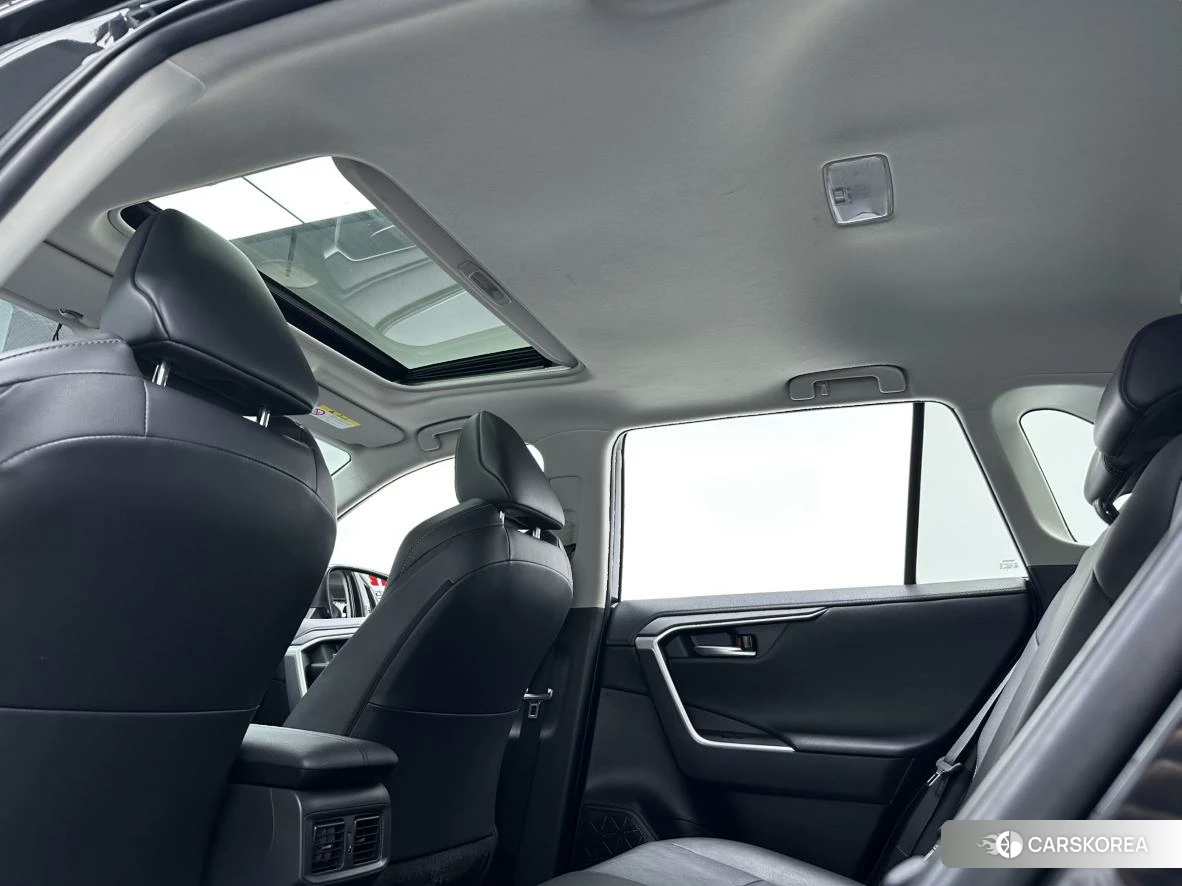 Toyota Wilanda id 4441033 из Китая 11