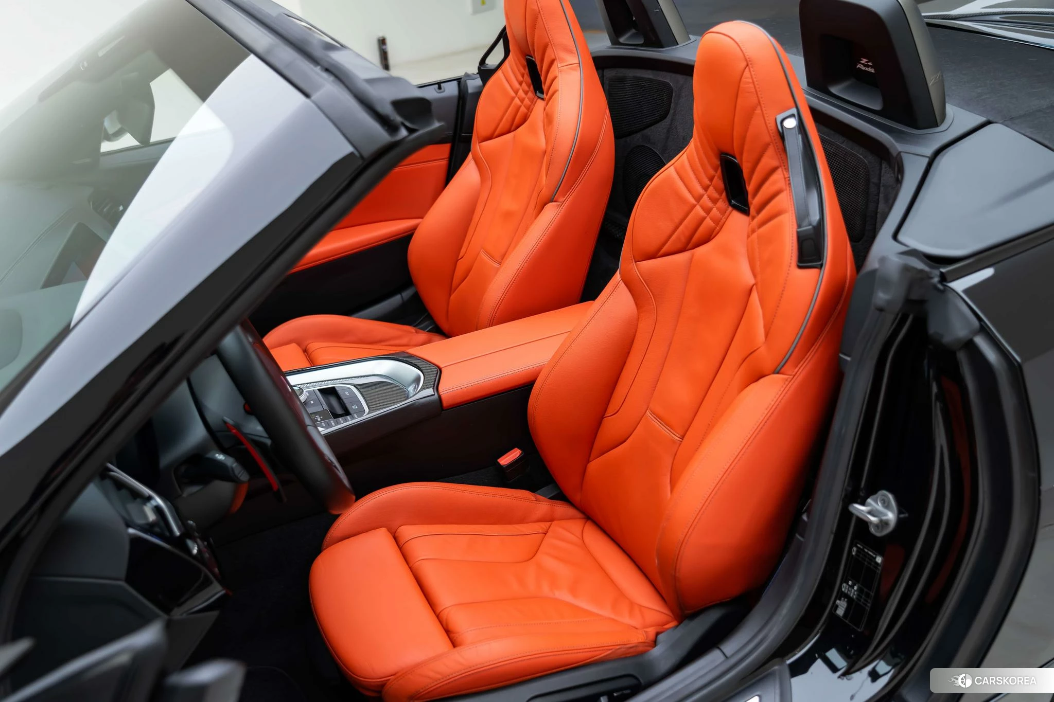 BMW Z4 id 4510614 из Китая 11