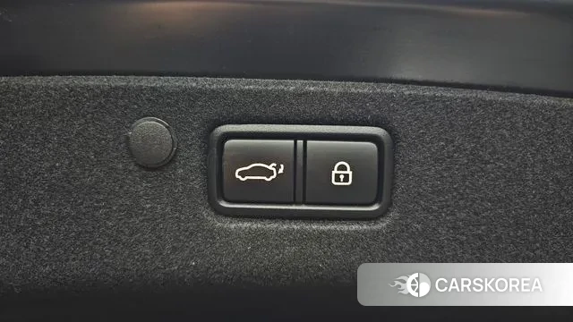 Hyundai The New Grandeur IG id 2989568 из Кореи 11