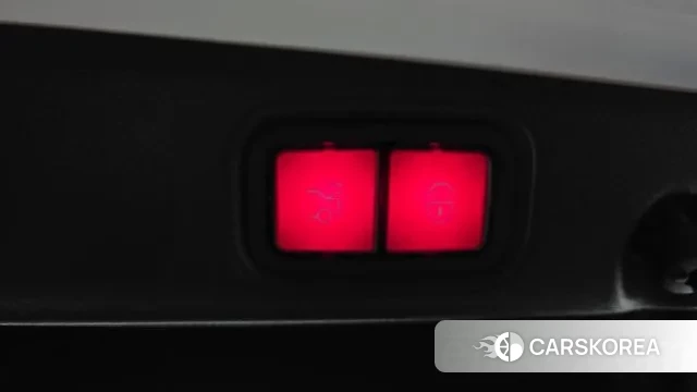 Mercedes-Benz E-Class W213 id 3385016 из Кореи 11