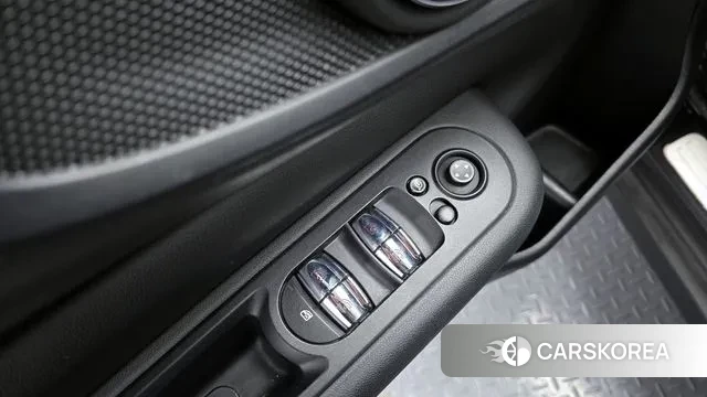 Mini Cooper D Clubman id 3631705 из Кореи 11