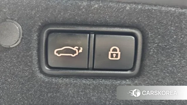 Hyundai The New Grandeur IG id 3395354 из Кореи 11