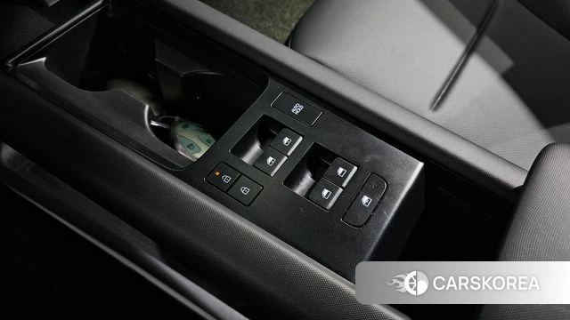 Hyundai Ionic 6 id 4469462 из Кореи 11