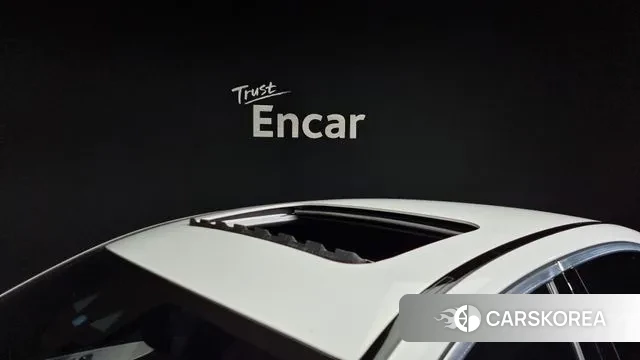 Mercedes-Benz E-Class W213 id 3003507 из Кореи 11