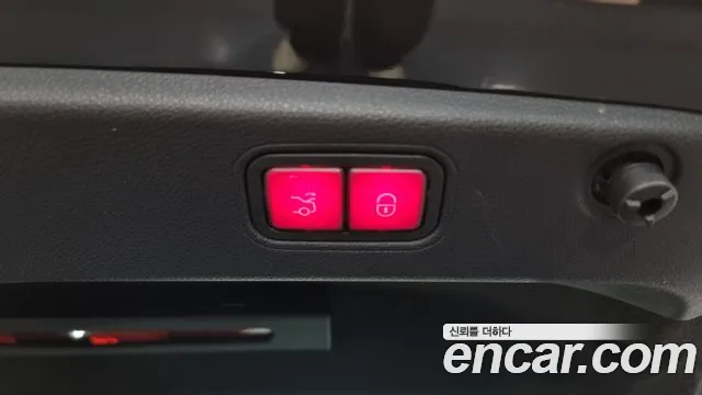 Mercedes-Benz CLS-Class C257 id 2743593 из Кореи 11