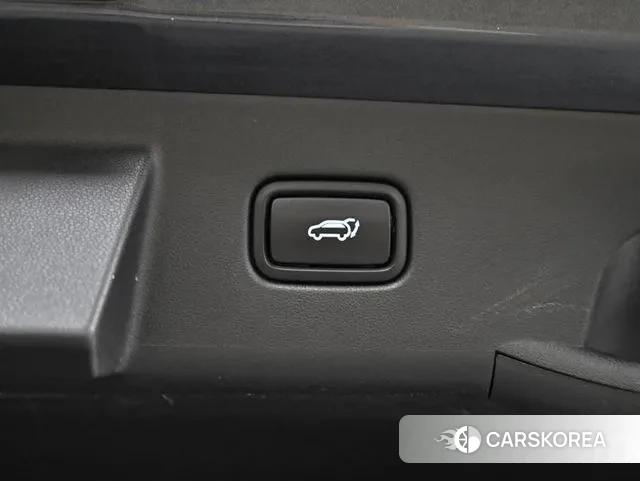 Hyundai Tucson (NX4) id 3479190 из Кореи 11