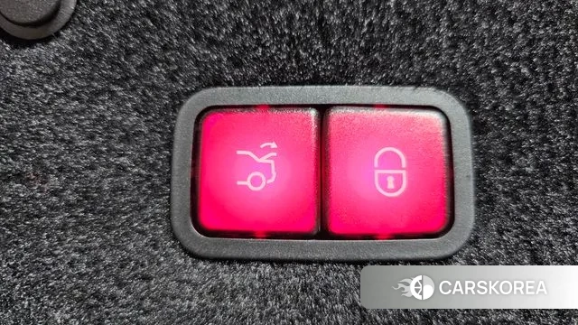 Mercedes-Benz S-Class W222 id 3209109 из Кореи 11