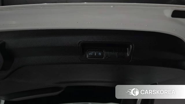 Ford Explorer 6th Generation id 3916819 из Кореи 11