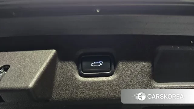 Hyundai Santa Fe TM id 3005049 из Кореи 11