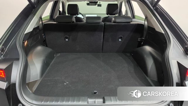 Hyundai Ionic 5 id 4665959 из Кореи 11