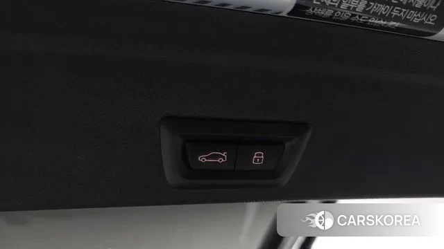 BMW X6 (G06) id 3487164 из Кореи 11