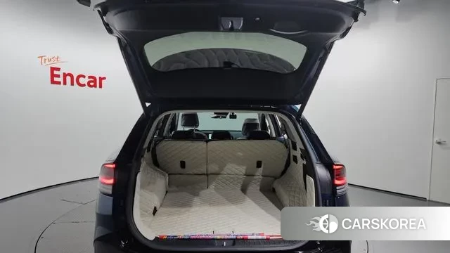 Kia Sportage 5th Generation id 2989706 из Кореи 11