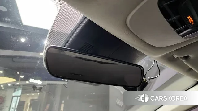 Kia K5 3rd generation id 3612134 из Кореи 11