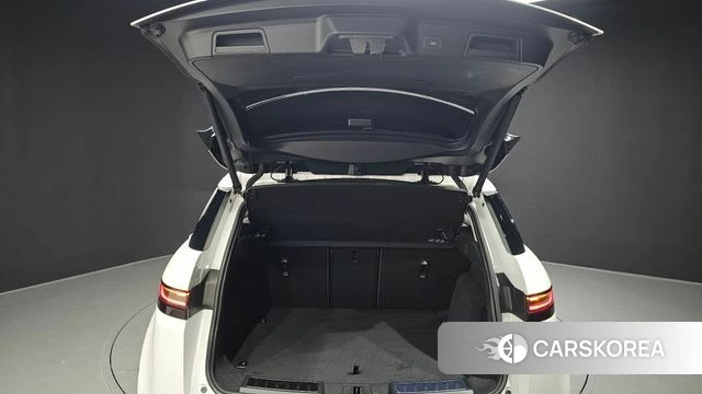 Land Rover Range Rover Evoque 2nd Generation id 4773428 из Кореи 11