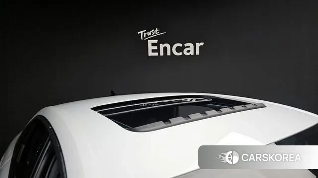 Audi A4 (B9) id 3690592 из Кореи 11