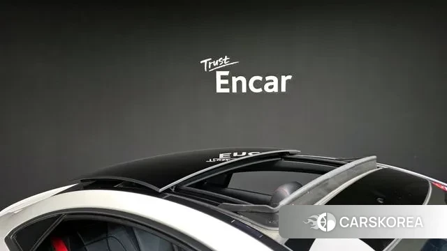 Mercedes-Benz E-Class W213 id 3671342 из Кореи 11