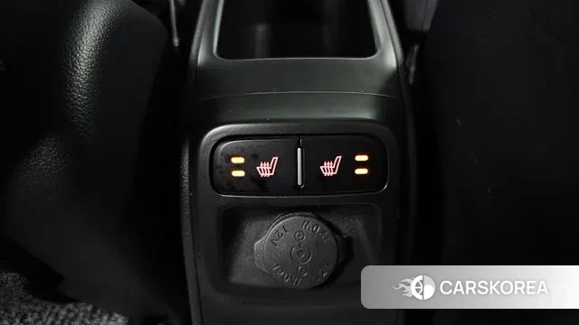 Kia The New Ray id 3685556 из Кореи 11