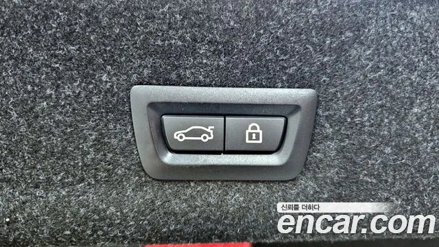 BMW M3 (G80) id 2648560 из Кореи 11