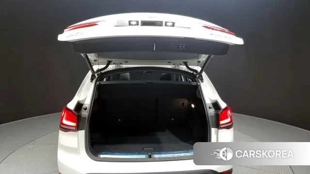 BMW X1 (F48) id 2890407 из Кореи 11