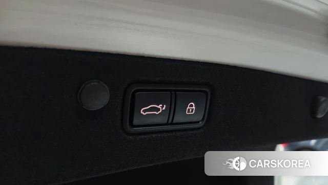 Hyundai The New Grandeur IG id 4428858 из Кореи 11