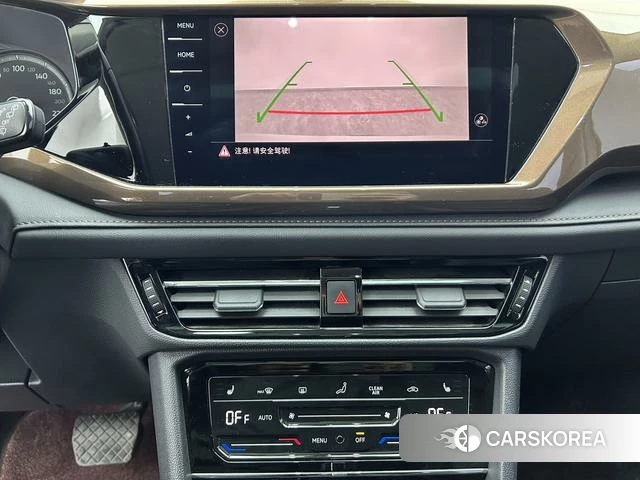 Volkswagen Tuyue id 4240992 из Китая 11