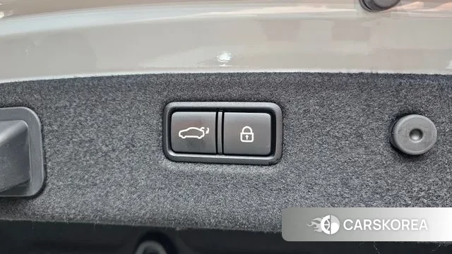 Genesis G70 id 3176480 из Кореи 11