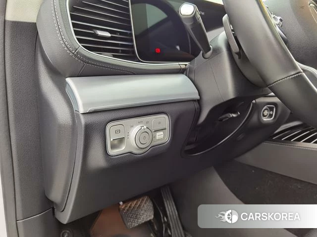 Mercedes-Benz GLE coupe id 4259074 из Китая 11