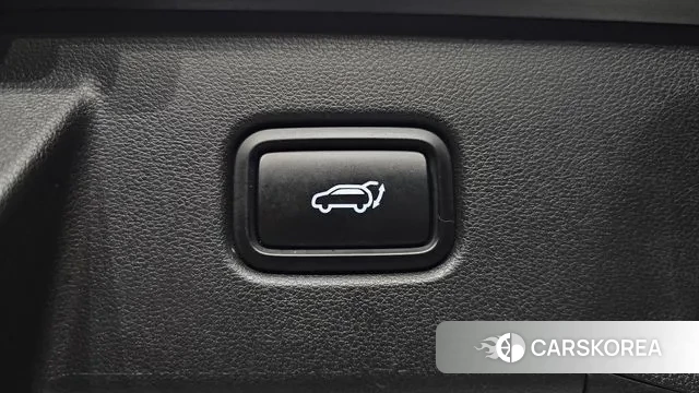 Hyundai Tucson (NX4) id 3727584 из Кореи 11