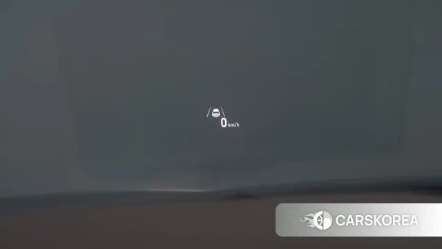 Hyundai The New Santa Fe id 3448972 из Кореи 11