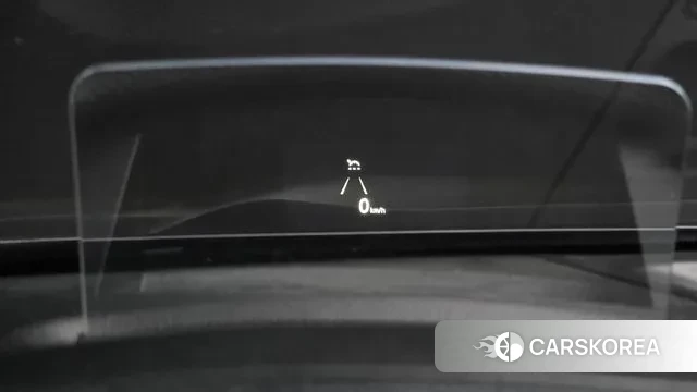 Kia Seltos id 3661473 из Кореи 11