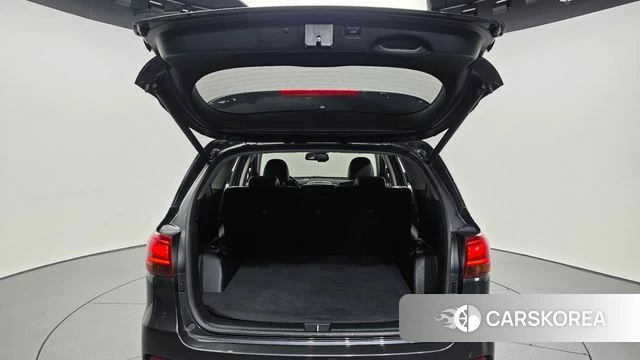 Kia The New Sorento id 4311112 из Кореи 11