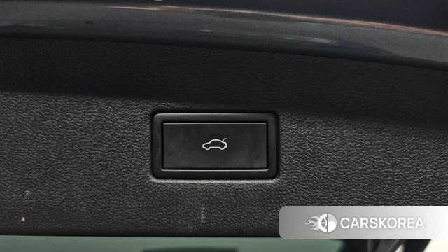 Volkswagen Tiguan Allspace id 4540817 из Кореи 11