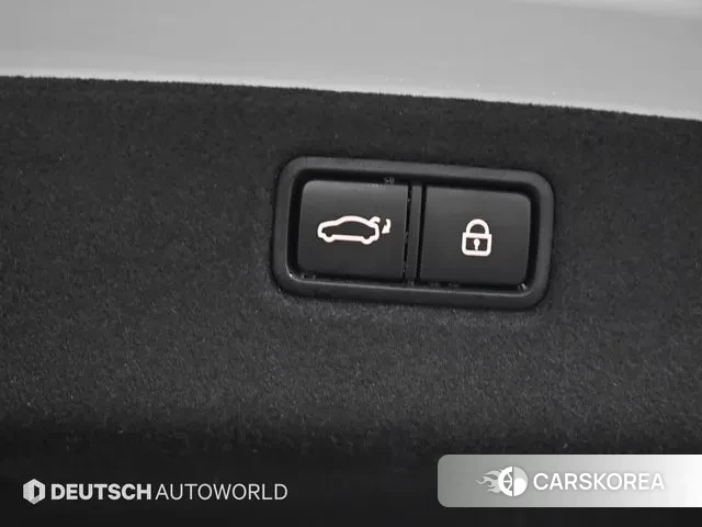 Genesis G70 id 3522579 из Кореи 11