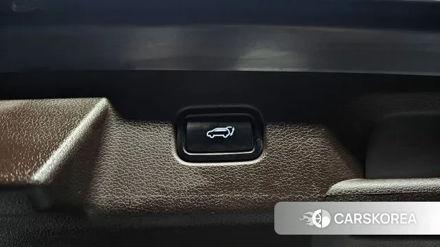 Hyundai Palisade id 3282864 из Кореи 11