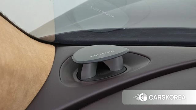 Genesis G90 (RS4) id 4774353 из Кореи 11