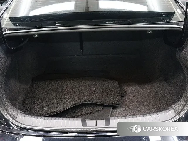 Volkswagen 7th Generation of Jetta id 3745790 из Кореи 11