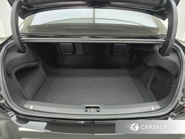 Volvo S90 id 3914278 из Кореи 11