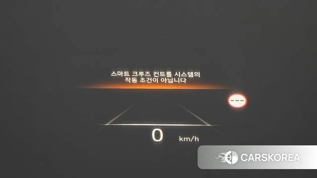 Hyundai The New Palisade id 4767593 из Кореи 11