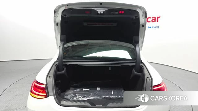 Mercedes-Benz CLS-Class C257 id 3877571 из Кореи 11